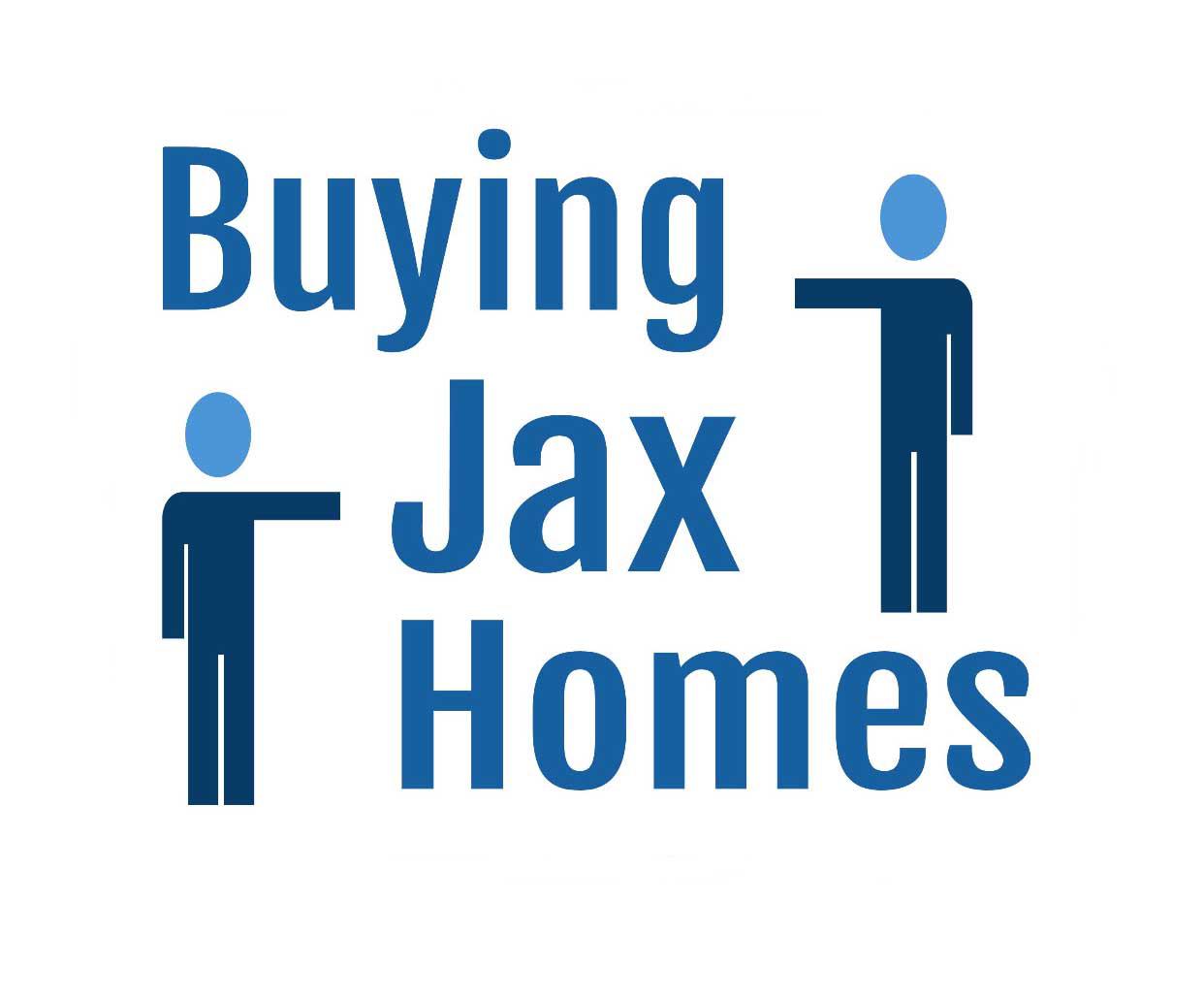 Buying Jax Homes Photo