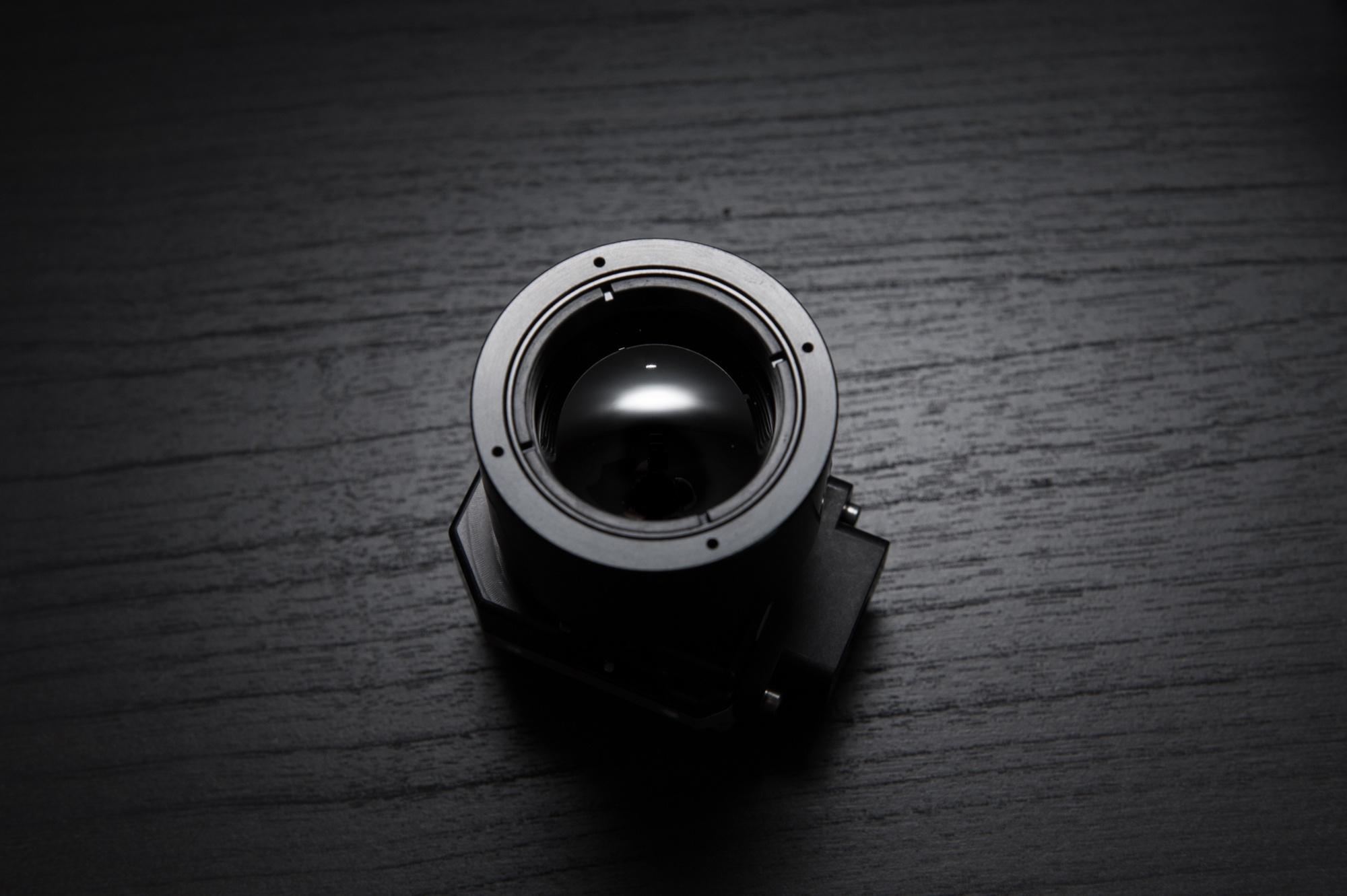 Gallery thumbnail