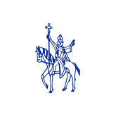 Logo der St. Ulrich-Apotheke