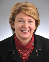 Susan Farkas, MD Image