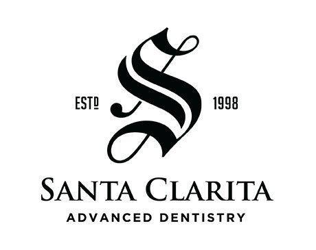 Santa Clarita Advanced Dentistry Photo