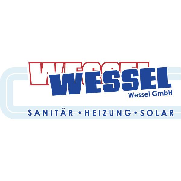 Logo von Wessel GmbH