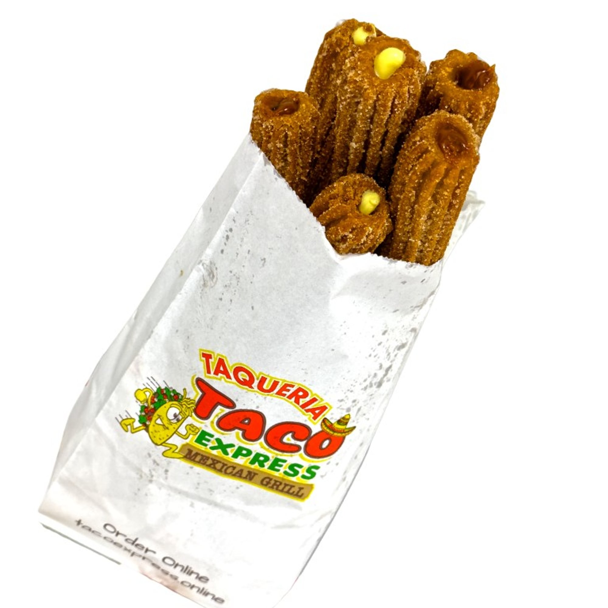 Churros