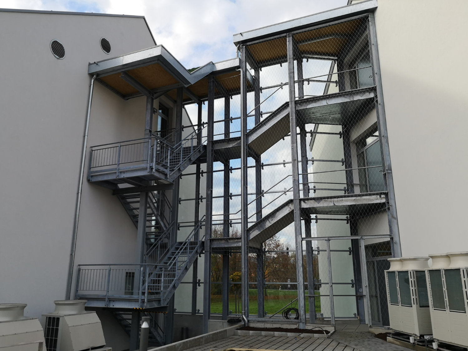 Galerie-Thumbnail