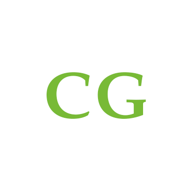Coe Group Logo