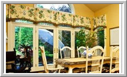Visions For Windows, Inc. Photo