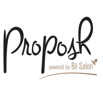 Proposh Logo