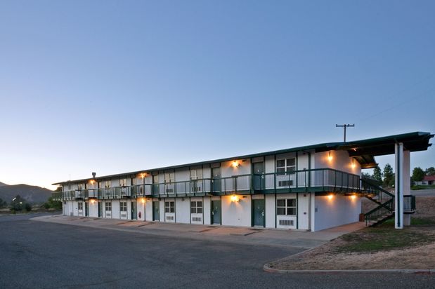 Images IHG Army Hotels Gibb Hall