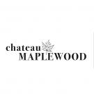 Chateau Maplewood Wine Bar & Shop