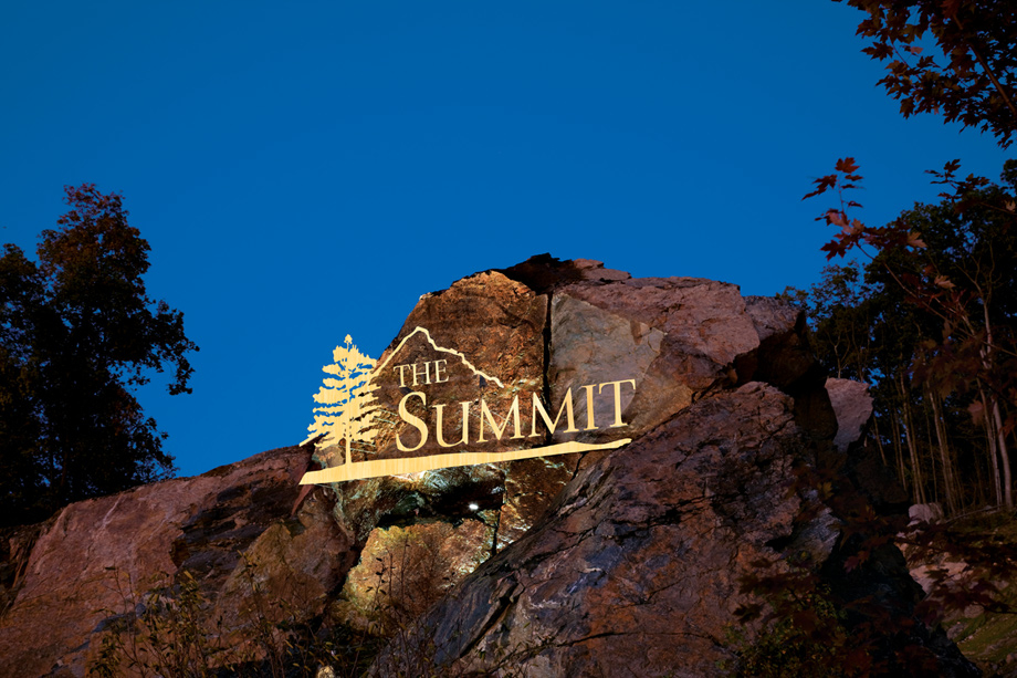 The Summit at Bethel Photo