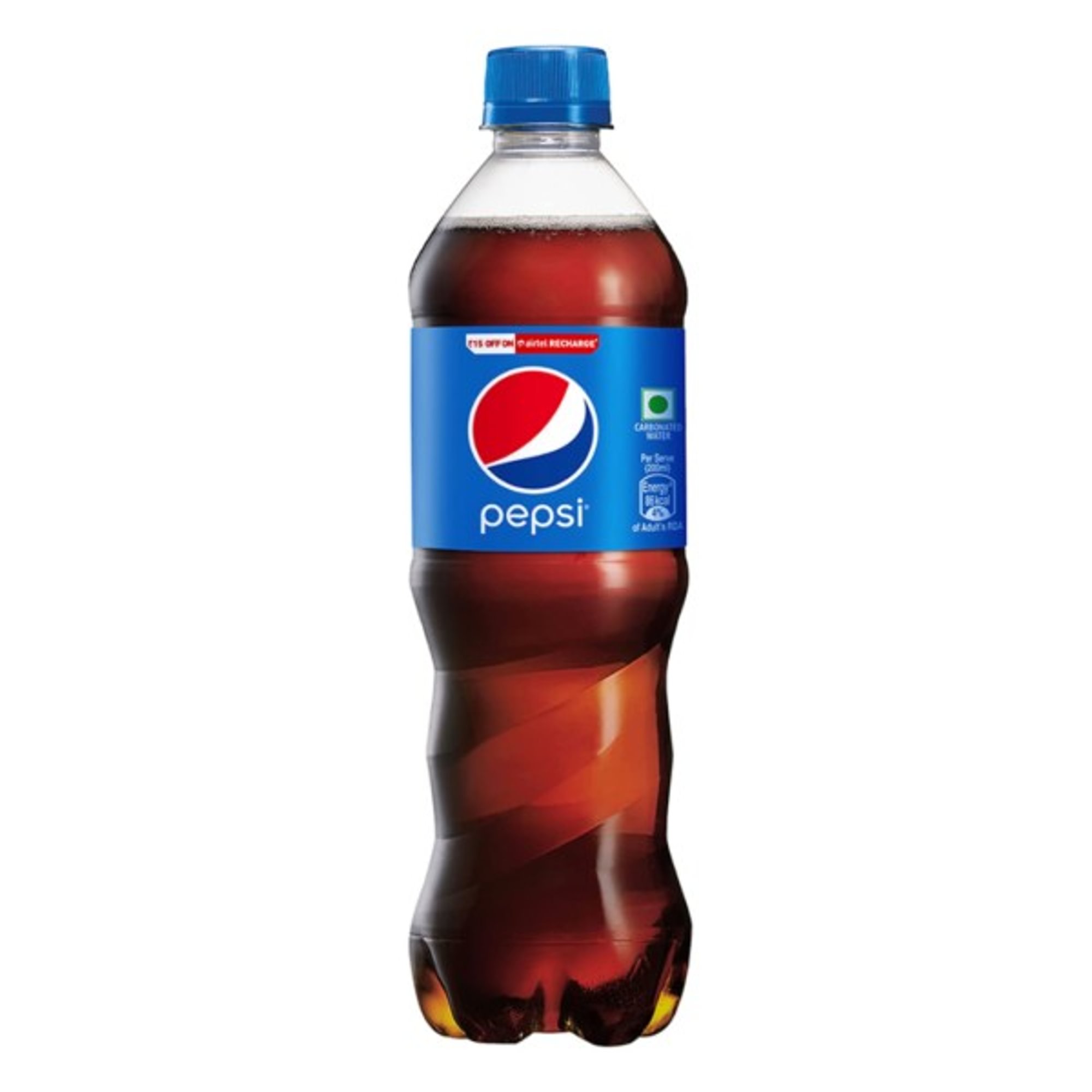 Pepsi