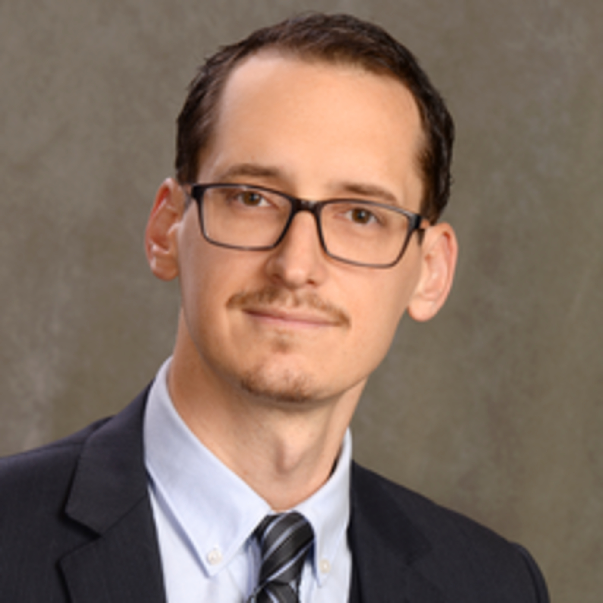 Edward Jones - Financial Advisor: Evan F Wilke