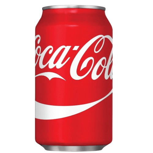 Coke