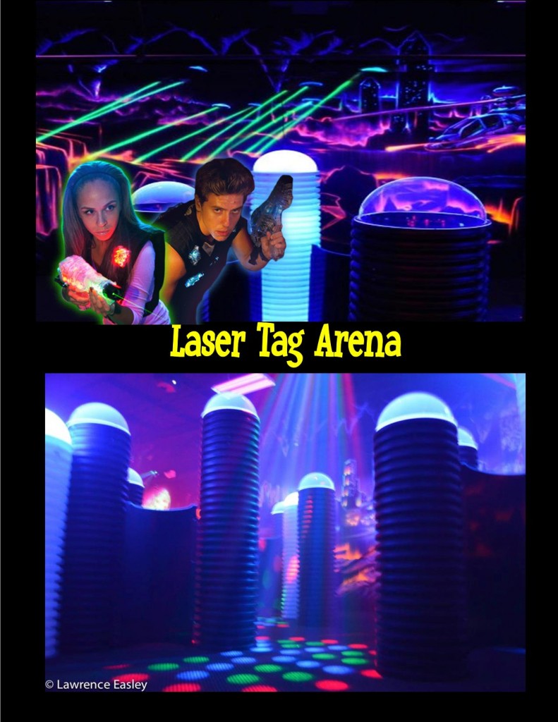 Gallery thumbnail