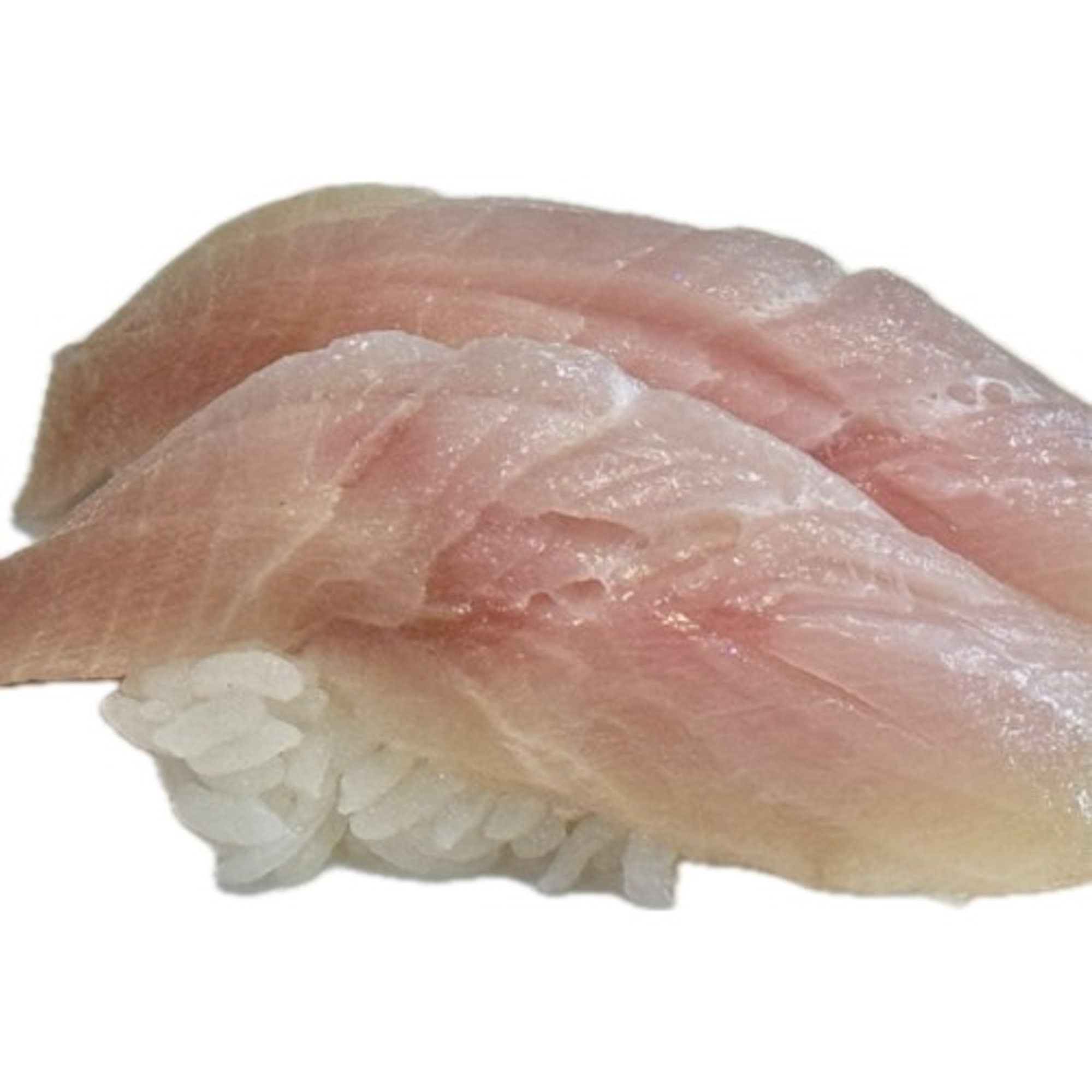 Hamachi