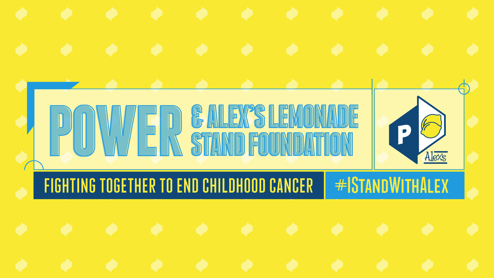 Power Home Remodeling Image