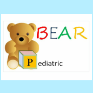 Bear Pediatric PLLC
