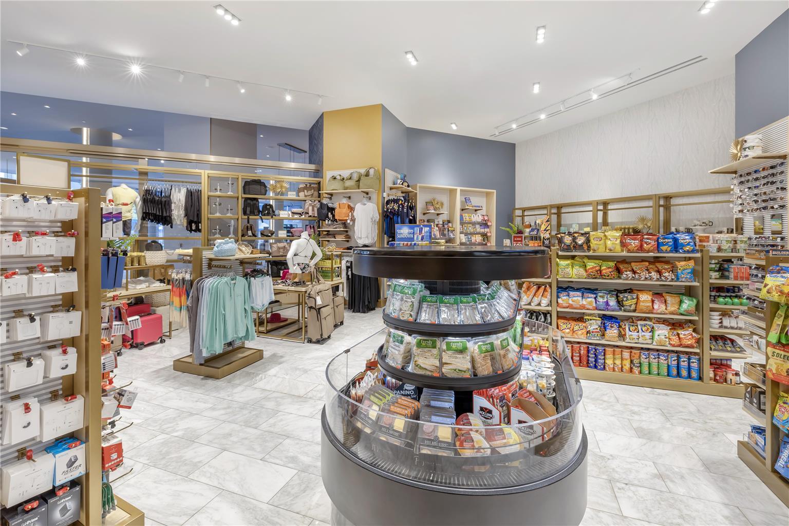 Hilton Club Elara Las Vegas Image