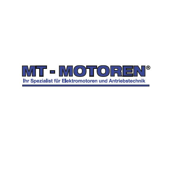Logo von MT-MOTOREN ® Inh. Michael Thiess