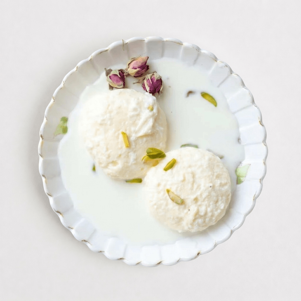 Ras Malai