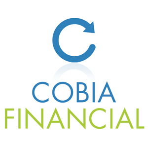 Cobia Financial