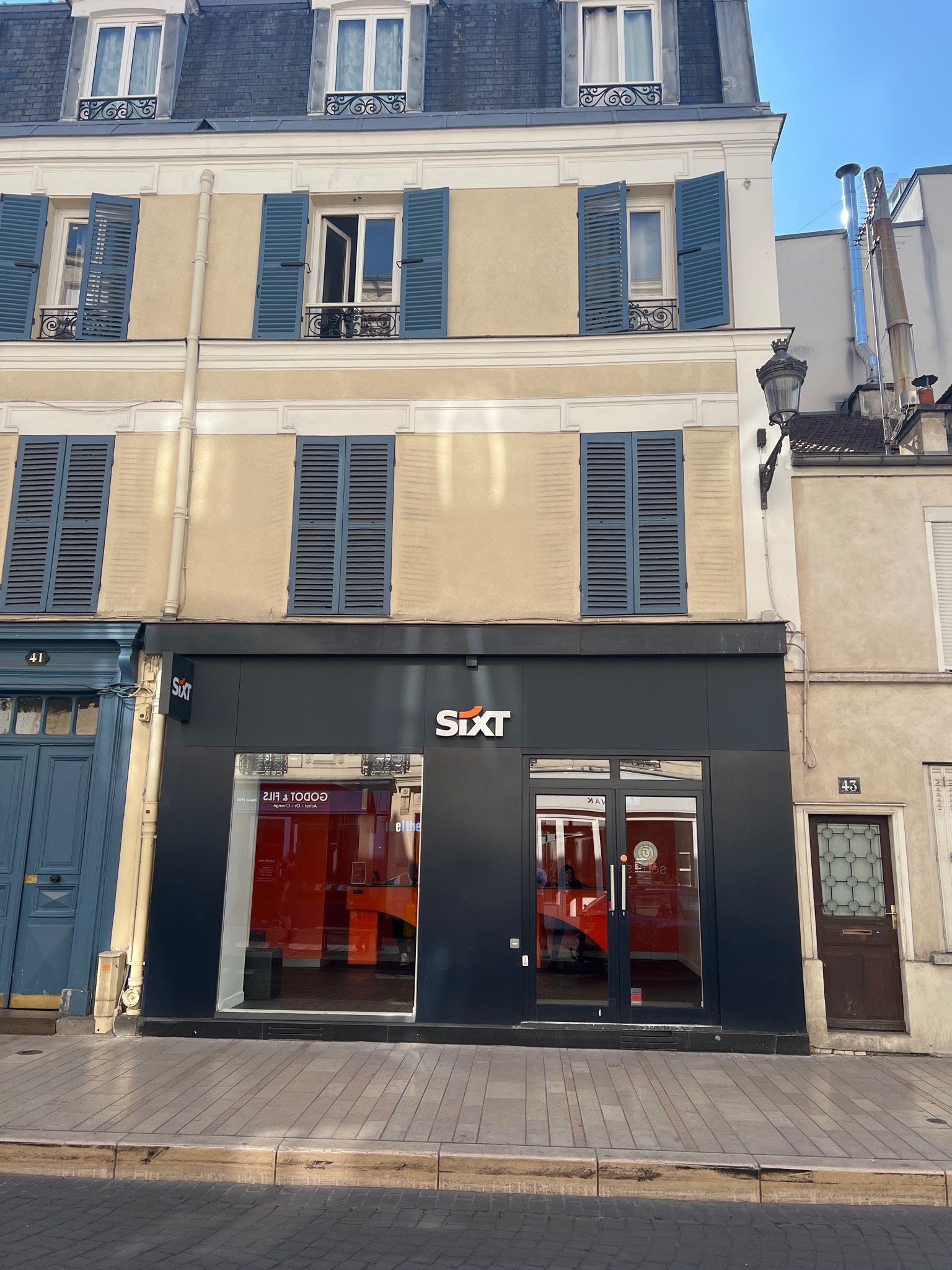 Miniature de la galerie