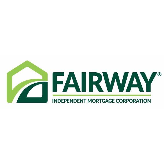 Steve Carlin - Fairway Mortgage
