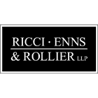 Ricci Enns Rollier & Setterington LLP Leamington
