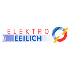 Elektro Leilich e.K.