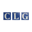 Chonillo Law Group LLC
