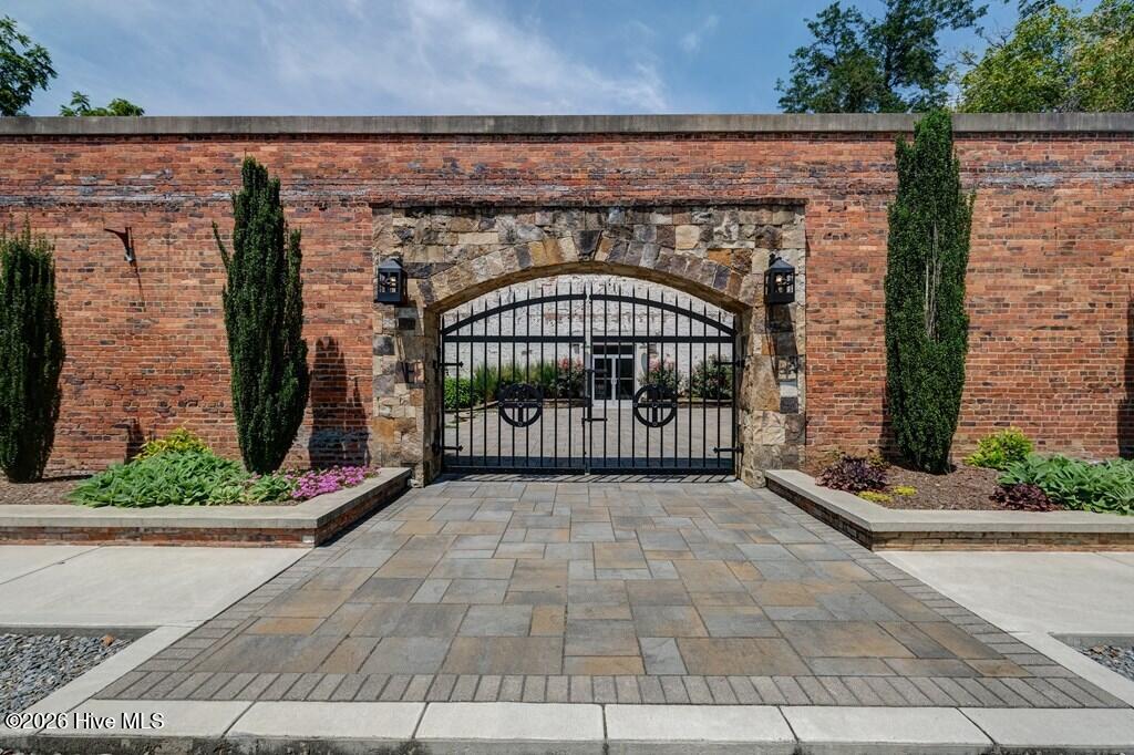 Commercial Properties For Sale