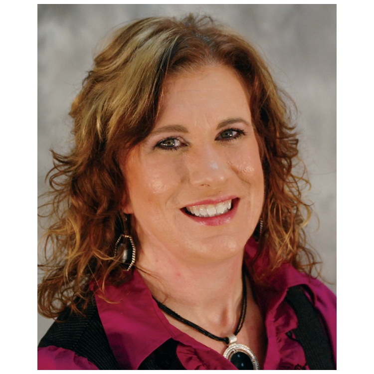 Cindy Miller-Ray - State Farm Insurance Agent Logo