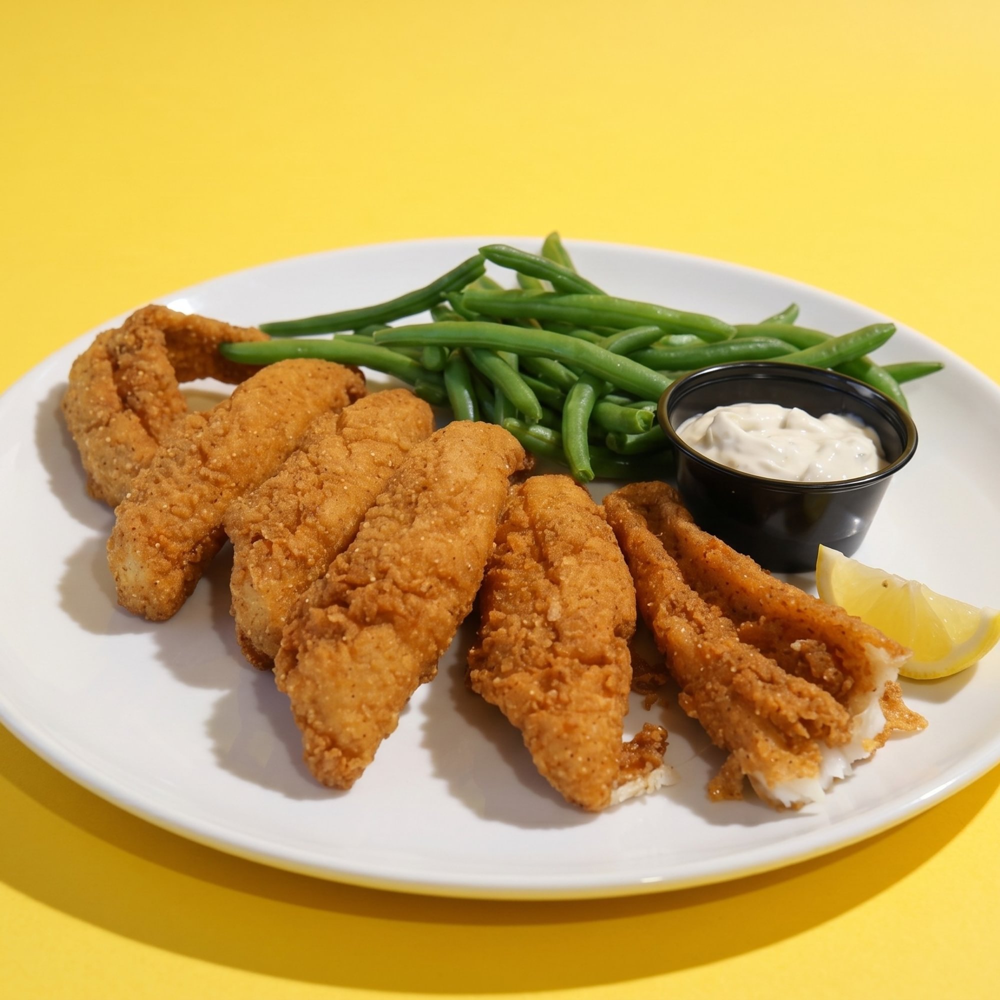 Perch