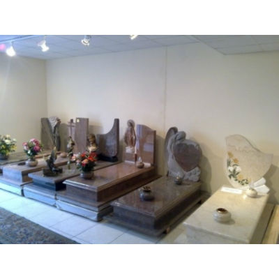Gallery thumbnail