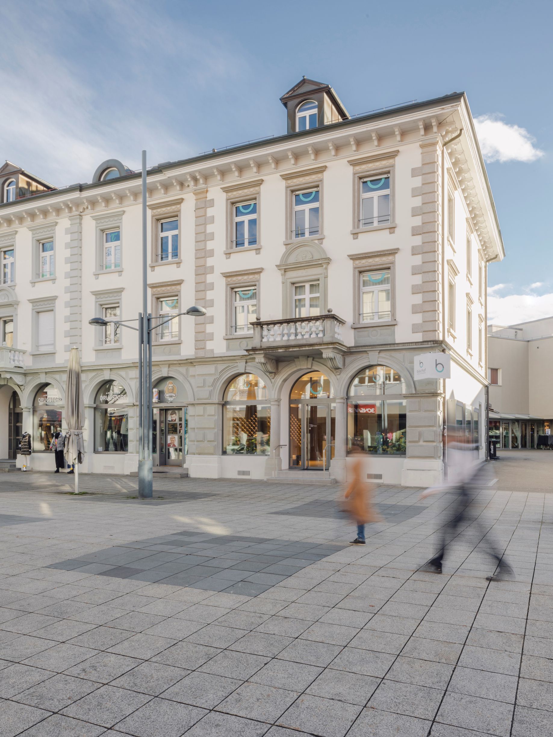 Galerie-Thumbnail