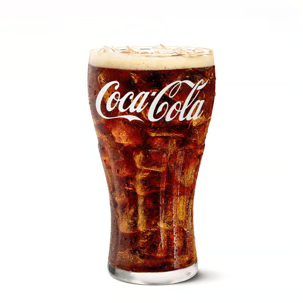 Soda (Fountain)