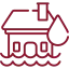 Water Damage Restoration