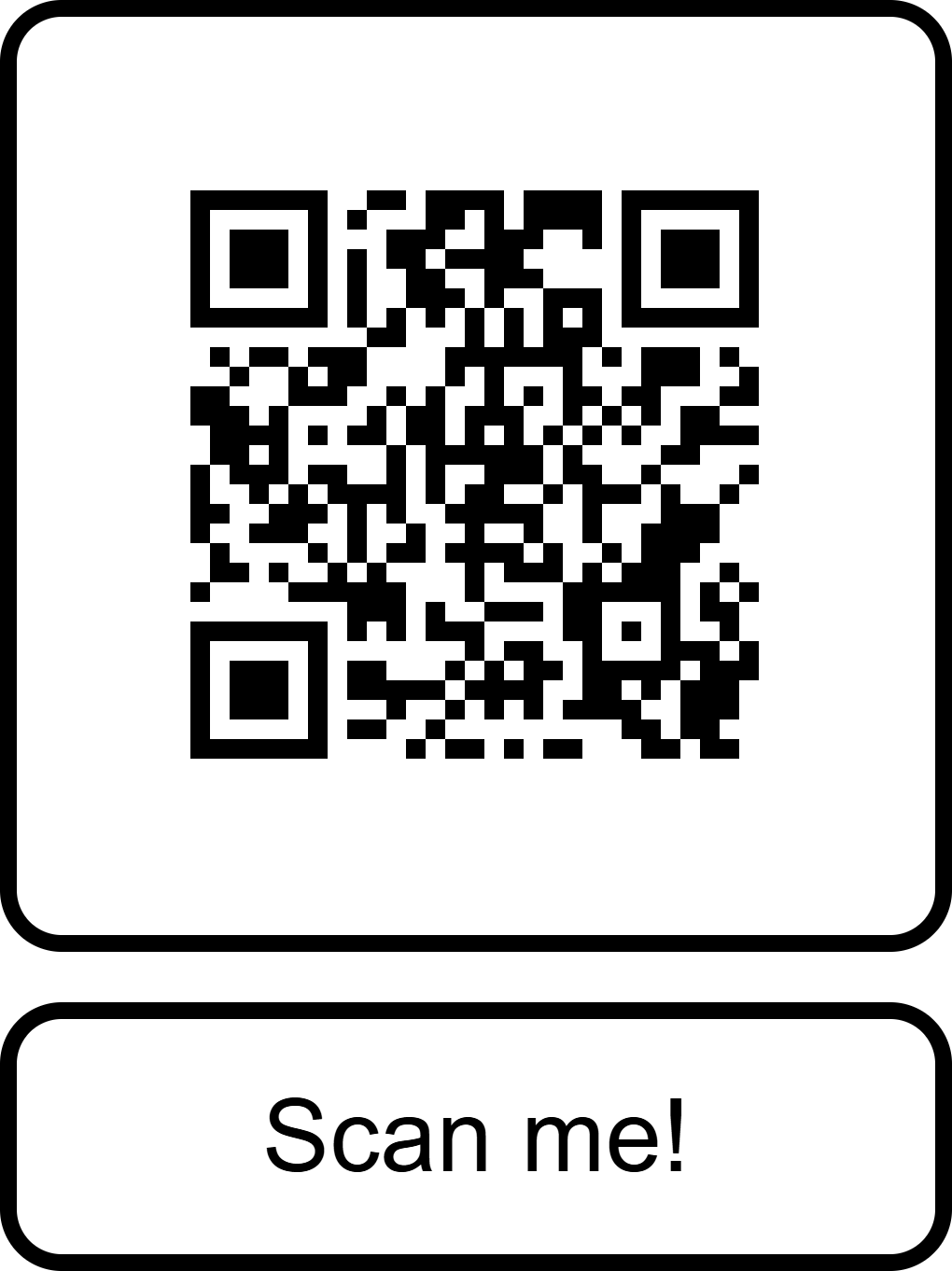 Mystx CBD LLC Image