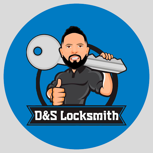 D&S Locksmith