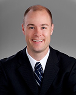 Ryan Zimmermann, MD