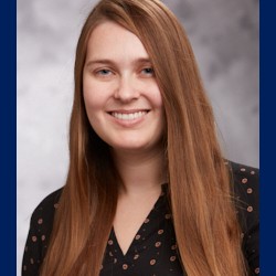 Aleksandra E Schriber, MD Logo