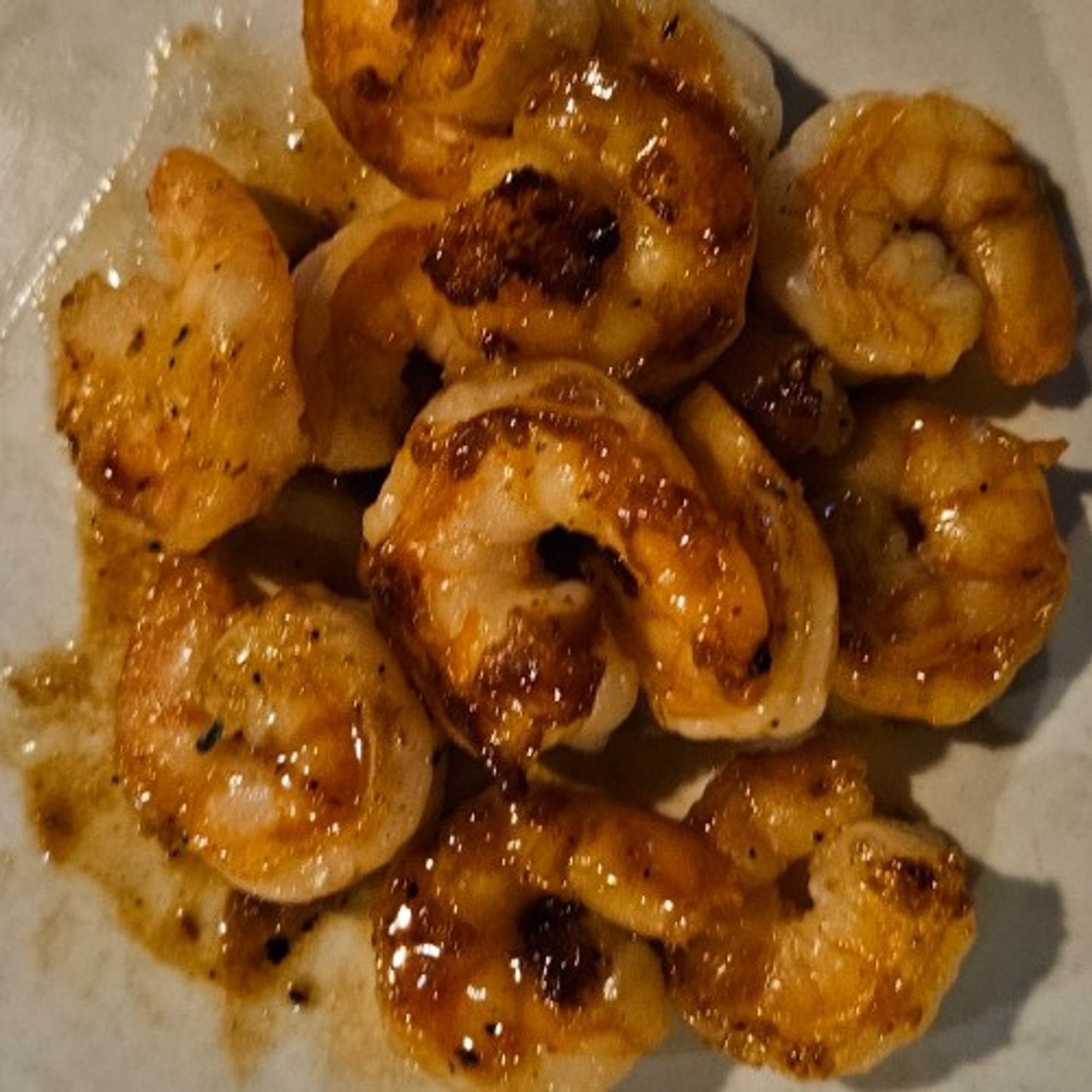 Shrimp