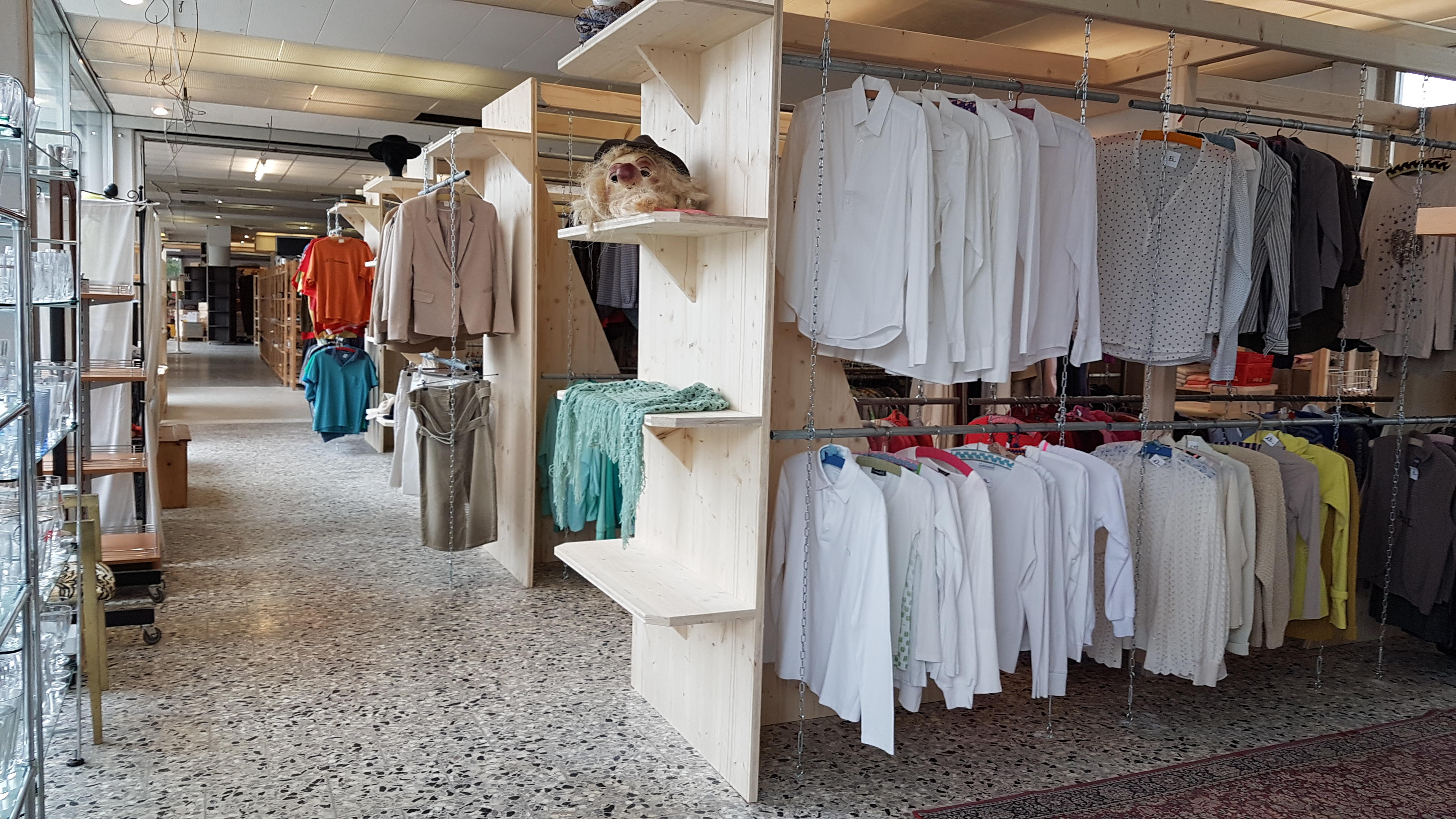 Galerie-Thumbnail