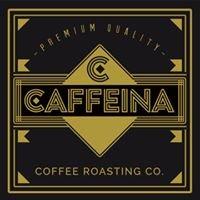 Caffeina Roasting Company