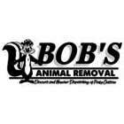 Bob's Animal Removal-NO DOGS Sarnia