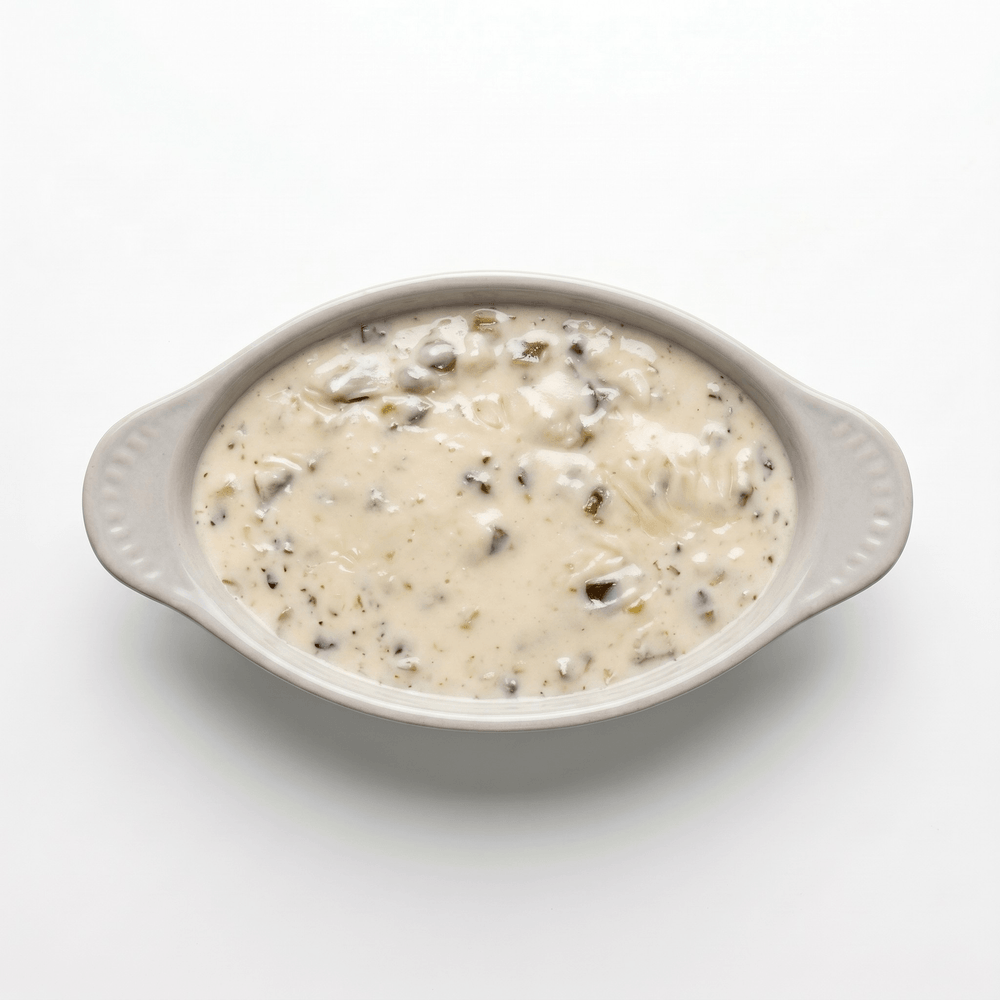 Cheese Mix 2 oz