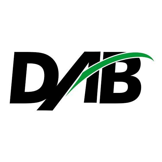 DurAmerica Brokerage
