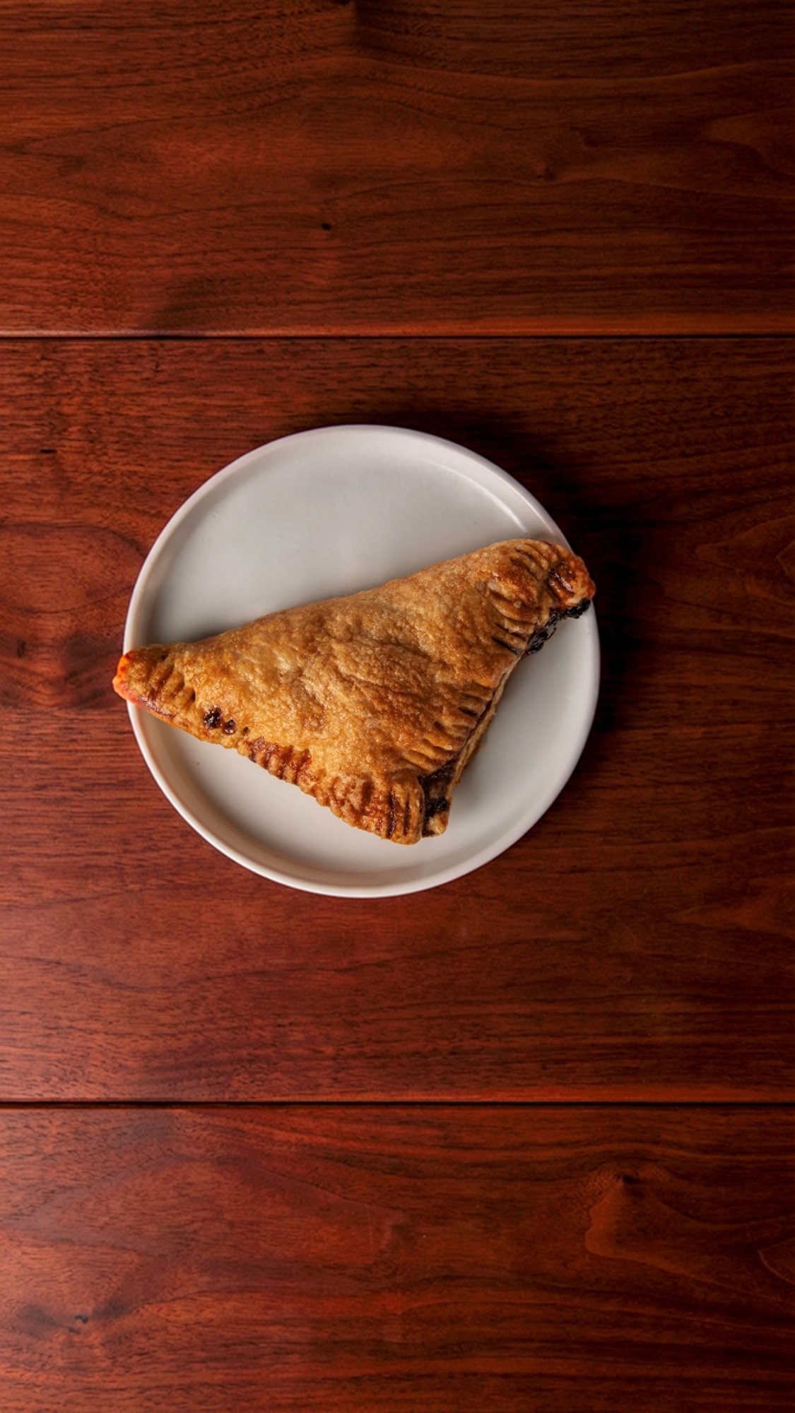 Pastelitos