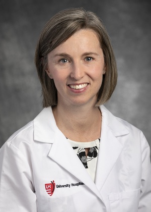 Erin Hoehn, MD Logo