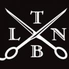To The Nines Barber Lounge